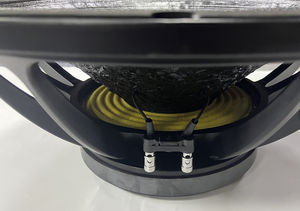 Hệ Thống Âm Thanh Dj Chuyên Nghiệp 21 Inch 2000W Loa Siêu Trầm 21 Inch CuộN Ngoài Trời 5 Inch - Product Image 3