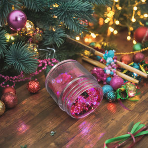 Xucai - Suministros <span class=keywords><strong>de</strong></span> <span class=keywords><strong>Manualidades</strong></span> con Purpurina Holográfica Ecológica al por Mayor, Envío Gratuito, Productos Comestibles para Sublimación, <span class=keywords><strong>Sombrero</strong></span> <span class=keywords><strong>de</strong></span> <span class=keywords><strong>Bruja</strong></span>, Promoción para Fiestas - Product Image 3