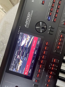 Tastiera elettronica digitale portatile Yamaha PSR E-383, 61 tasti, strumento musicale di alta qualità per adulti, bambini e pri - Product Image 1