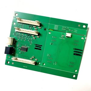 Chuyên nghiệ<span class=keywords><strong>p</strong></span> một cửa Android PCB thiết kế phát triển kỹ thuật đảo ngược Bo mạch chủ di động tìm nguồn cung ứng lắ<span class=keywords><strong>p</strong></span> rá<span class=keywords><strong>p</strong></span> thành phần ở thâm quyến - Product Image 2