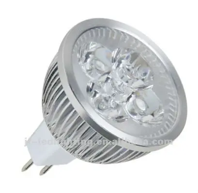 High Power Dimmable MR11 Led Spot