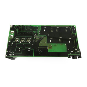 FANUC original pcb circuit board for cnc machine A16B-2203-0822 - Product Image 4
