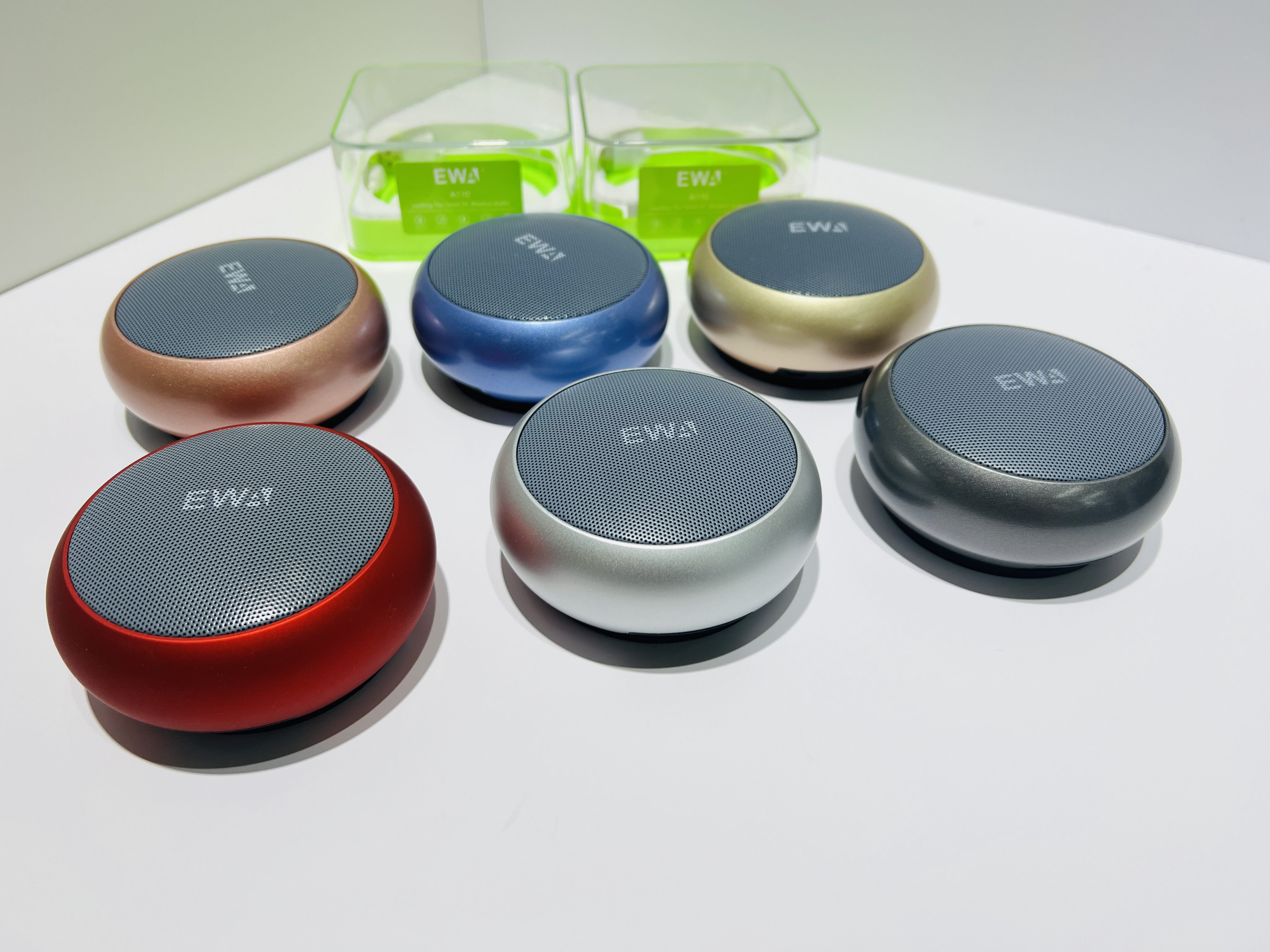 Plata