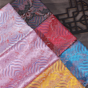 หมอนผ้าปักผ้าโพลีเอสเตอร์เนื้อนุ่มน้ำหนักเบาระดับไฮเอนด์ - Product Image 6