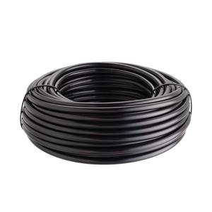 TUBE CAPILLAIRE 20MT D. 1/4" (4-6mm) - Product Image 1