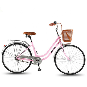 <span class=keywords><strong>Vélo</strong></span> <span class=keywords><strong>de</strong></span> <span class=keywords><strong>ville</strong></span> vintage <span class=keywords><strong>de</strong></span> bonne qualité pour homme, style ancien, en promotion / <span class=keywords><strong>Vélo</strong></span> <span class=keywords><strong>de</strong></span> <span class=keywords><strong>ville</strong></span> 27 pouces tendance en gros / <span class=keywords><strong>Vélo</strong></span> <span class=keywords><strong>de</strong></span> <span class=keywords><strong>ville</strong></span> vintage OEM ODM - Product Image 3