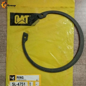 5L4751การรักษา Ring-5L-4751การรักษา Ring-D8T-D8L-D8N-D8R-D7R-D บัตร<span class=keywords><strong>7E</strong></span> - Product Image 4