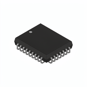 SN74ACT7201LA25RJ ชิ้นส่วนอิเล็กทรอนิกส์ IC FIFO ASYNC 512X9 25NS 32PLCC ลอจิก ตัวแทนจำหน่ายที่ได้รับอนุญาต 32 LCC (J Lead) - Product Image 1