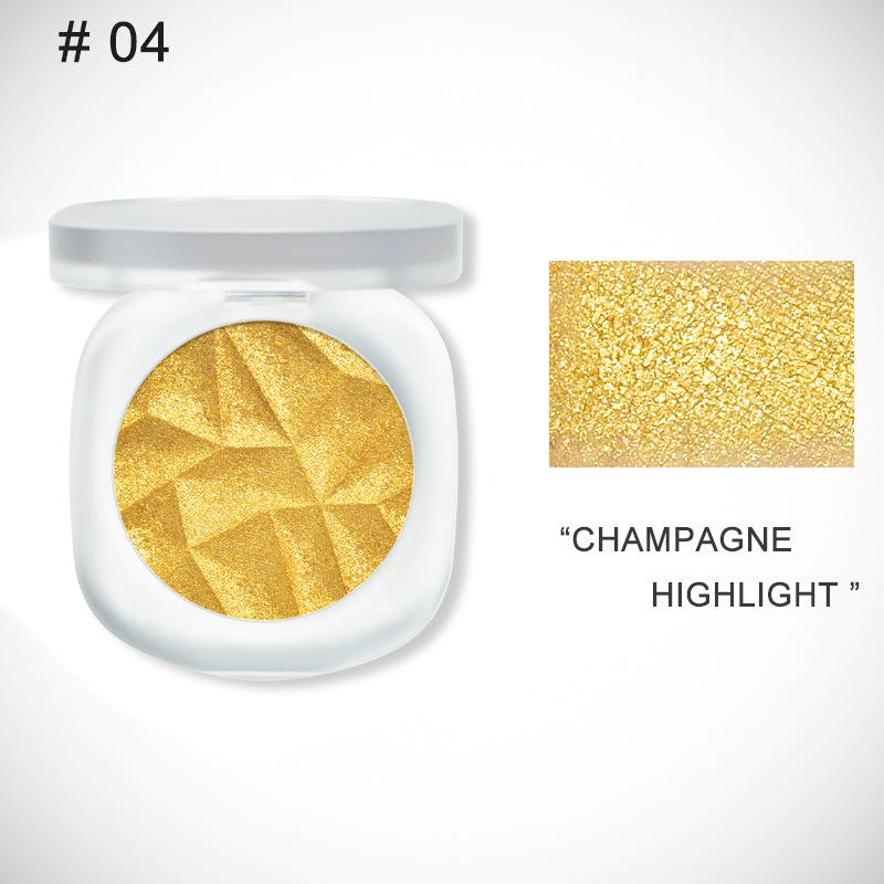 Highlighter CHAMPAGNE