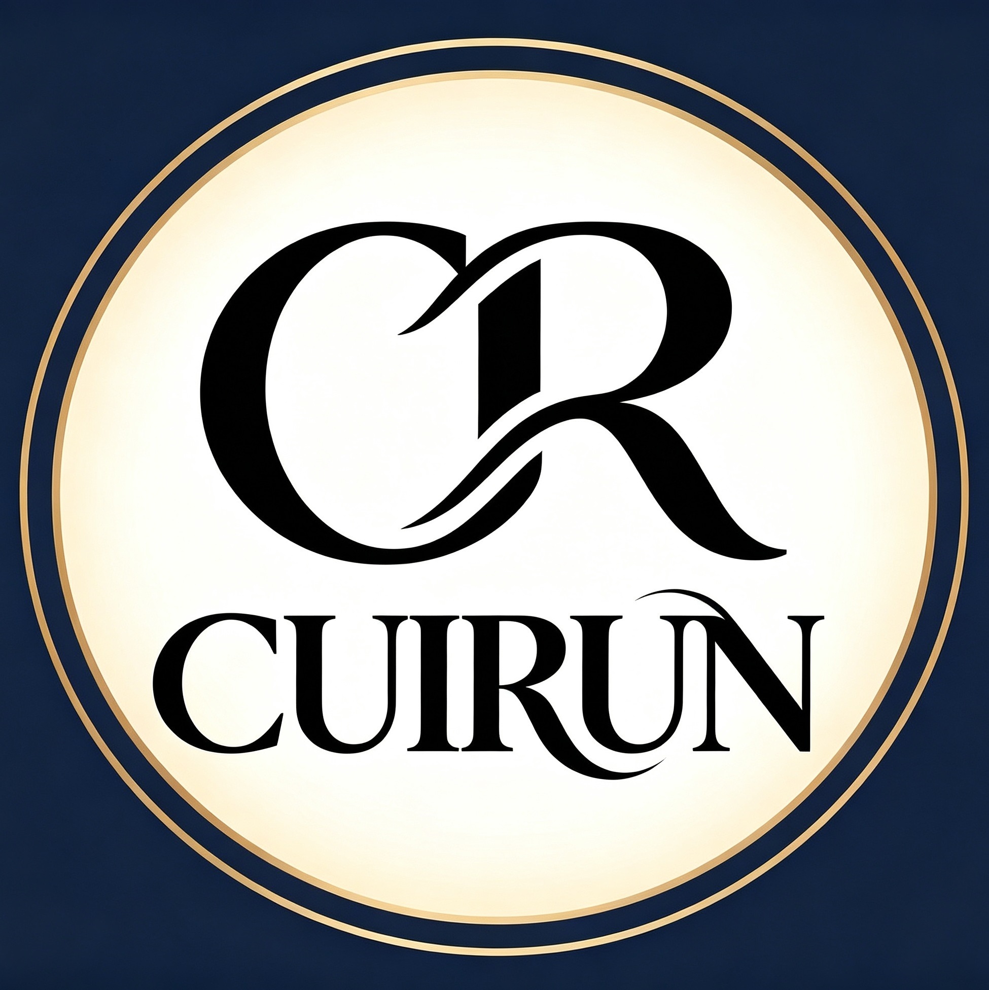 Tangshan Cuirun Trading Co., Ltd. logo