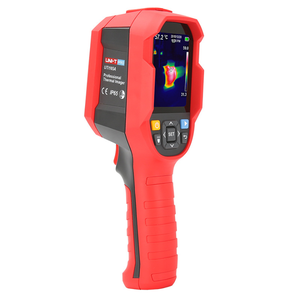 <strong>Cheap</strong> Drone <strong>Thermal</strong> Imagining <strong>Camera</strong> Scanning <strong>Camera</strong> - Product Image 1