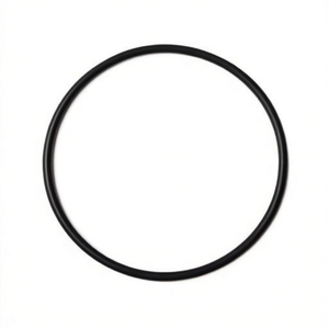 แหวนโอริง (สำหรับตลับลูกปืนเพลาหลัง) สำหรับโตโยต้า ไฮเอซ RZH113 ปี 1989-2004 - Product Image 2