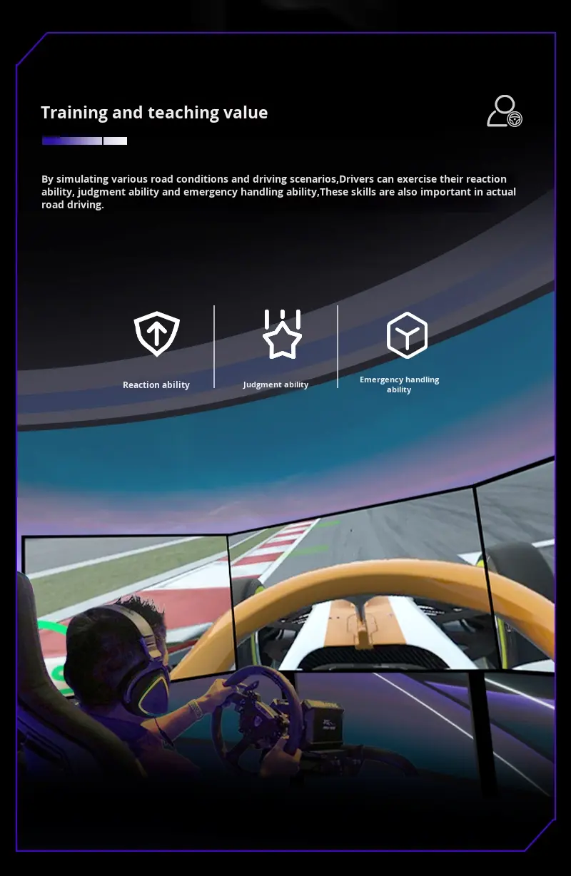 Personnalisation du style (prépayé)