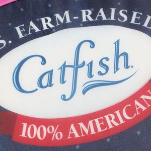 Promotional <b>Gift</b> High Quality Nylon Foldable Portable Polyester Fan T Shape Custom Logo Sammer Outdoor - Product Image 2