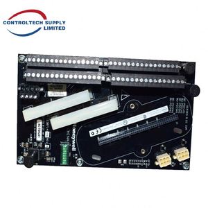 Módulo DO Original Nuevo 8C-TDODA1 51307149-175 de 32 Canales, Salidas de 24V, 100mA por Canal para el Sistema de E/S Serie 8 - Product Image 3