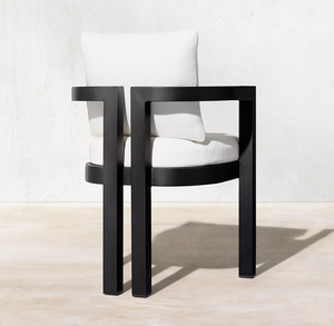 <span class=keywords><strong>Terraza</strong></span> exterior <span class=keywords><strong>de</strong></span> aluminio, <span class=keywords><strong>sillas</strong></span> <span class=keywords><strong>y</strong></span> <span class=keywords><strong>mesas</strong></span> <span class=keywords><strong>de</strong></span> comedor <span class=keywords><strong>de</strong></span> 11 piezas, juego <span class=keywords><strong>de</strong></span> salón <span class=keywords><strong>de</strong></span> jardín <span class=keywords><strong>para</strong></span> <span class=keywords><strong>restaurante</strong></span>, muebles <span class=keywords><strong>de</strong></span> Metal - Product Image 4
