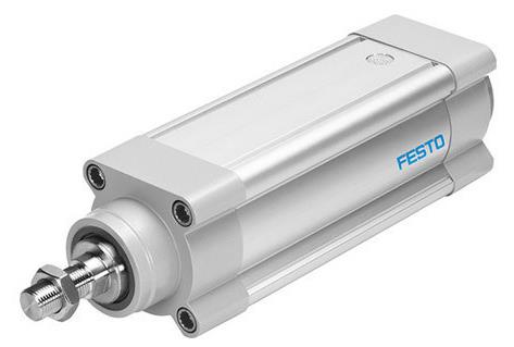 Computer Type Digital Auto-tuning 20KHz 3000W Ultrasonic Plastic Welding Machine Multiple Modes(Time,Energy,Depth,Peak Power)