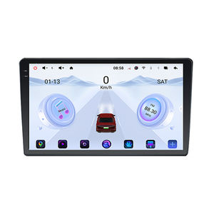 UIS 7870 3D conduite dynamique en temps réel Android 2K écran pour <span class=keywords><strong>Peugeot</strong></span> <span class=keywords><strong>308</strong></span> 2013-2017 autoradio GPS Navigation <span class=keywords><strong>Carplay</strong></span> - Product Image 1