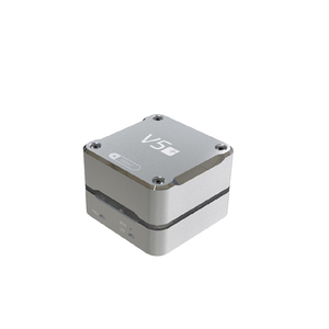 Control Remoto CUAV Can PDB con V5+ Core para Estabilizador de Helicóptero, Controlador de Velocidad de Código Abierto - Product Image 2