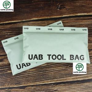 Bolsa <span class=keywords><strong>de</strong></span> Almacenamiento con Cierre Hermético, Resistente a la Humedad, Reciclable, con Asa, para Calcetines, Ropa Interior, Zapatos, Accesorios <span class=keywords><strong>de</strong></span> Vestir, Embalaje - Product Image 4