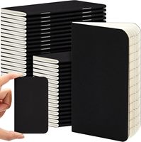 Bloc de notas de diario ecológico logotipo personalizado impreso accesorios estacionarios Bloc de notas cuaderno personalizado