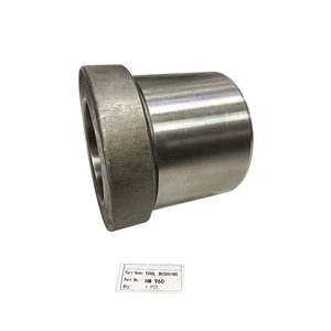 <span class=keywords><strong>Vente</strong></span> flash : <span class=keywords><strong>Pièces</strong></span> <span class=keywords><strong>détachées</strong></span> pour excavatrice, marteau hydraulique, piston, douille, goupille de godet, douille - Product Image 6
