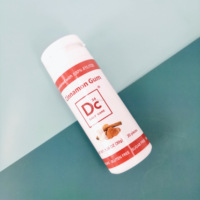 Healthy Snack 100% Xylitol Chewing Gum Sugar Free for Kids and Adults