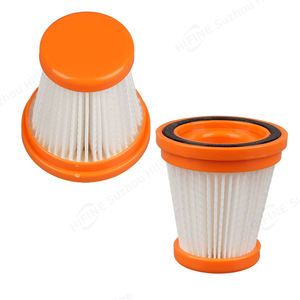 <span class=keywords><strong>Filtro</strong></span> HEPA Eléctrico de Repuesto para <span class=keywords><strong>Aspiradora</strong></span> <span class=keywords><strong>Rowenta</strong></span> ZR009009, Alta Eficiencia H11 para Uso en Autocaravanas, Automóviles y Hogares - Product Image 3