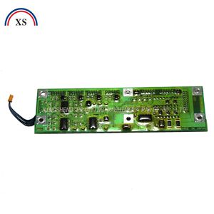 แผ่นแท่นหมึกโคมอริ T07089706 อะไหล่เครื่องพิมพ์ออฟเซตมือสอง - Product Image 4