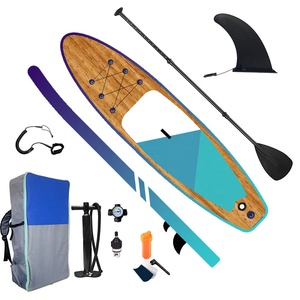 BSCI / EN Bas <span class=keywords><strong>Prix</strong></span> Sports Nautiques Surf Sauvetage <span class=keywords><strong>Gonflable</strong></span> Sup Fin Water <span class=keywords><strong>Board</strong></span> Surf Sup <span class=keywords><strong>Gonflable</strong></span> Sup Fin <span class=keywords><strong>Paddle</strong></span> <span class=keywords><strong>Board</strong></span> - Product Image 3