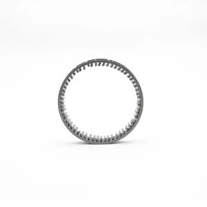 ตลับลูกปืนคลัตช์ FE422Z แบบสปริงทางเดียวที่มีความสูง12มม. - Product Image 5