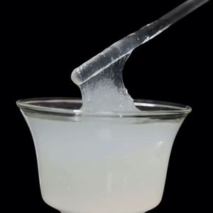 Agent moussant à bas prix en gros Sodium Lauryl Polyoxyéthylène Ether Sulfate Sodium Laureth Sulfate SLES 70% - Product Image 1