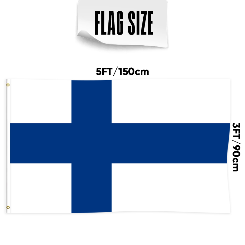 Finland