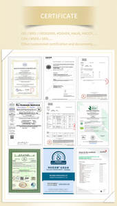 Poudre d'<span class=keywords><strong>ail</strong></span> biologique végétalienne Nutrition verte Superfood poudre d'<span class=keywords><strong>ail</strong></span> séchée à froid poudre de <span class=keywords><strong>concentré</strong></span> d'<span class=keywords><strong>ail</strong></span> de croissance durable - Product Image 4