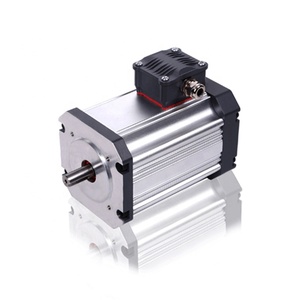 72 v 5kw 48 v 1000 w 500 w motor <span class=keywords><strong>bldc</strong></span> kit de control para motocicletas de coche eléctrico - Product Image 4