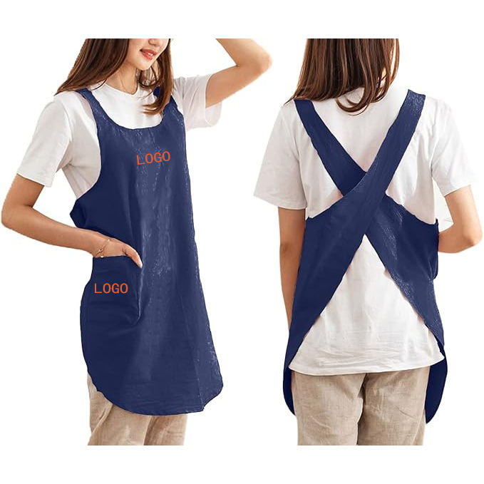 กองทัพเรือ