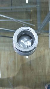 <span class=keywords><strong>Film</strong></span> intelligent PDLC conducteur en argent, matériau pour barres omnibus, électrode, pâte d'argent - Product Image 6