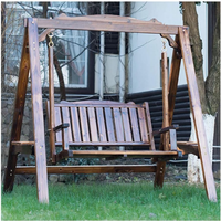 Vente en gros de fauteuil œuf suspendu moderne de haute qualité Fauteuil œuf suspendu extérieur en rotin avec support