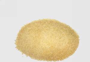 जिलेटिन पाउडर | फूड ग्रेड उच्च खिलने वाला तत्काल भंग हो जाता है बेकिंग जेल/कैंडी लोच/पालतू उपचार बाध्यकारी स्रोत फैक्टरी - Product Image 5