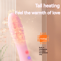 Masturbationsmaschine Vibratoren Zauberstab-Vibratoren Klitoris-Stimulatoren Vaginale G-Punkt-Massagegeräte Damen-Masturbatoren Sexspielzeuge