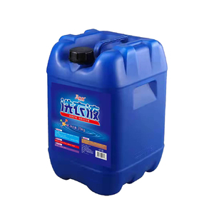 Efficient Remove Stains mighty laundry detergent liquid laundry gel plant based liquid laundry detergent