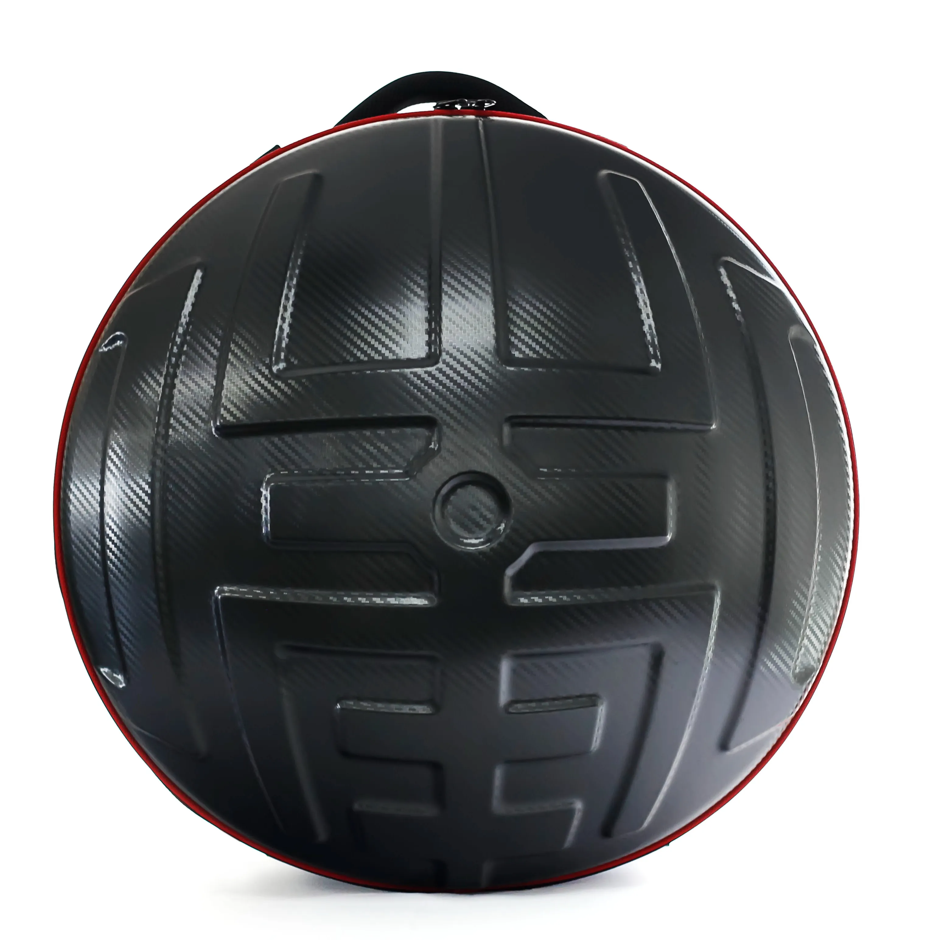 handpan drum bag accessories backpack high quality polyester store and carry handpan