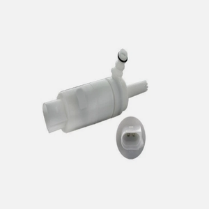 Pompe à lave-phare, bonne qualité, pour <span class=keywords><strong>mercedes</strong></span>-benz W169 W245 C204 W204 W204 SLK300, A2108691121, nouveauté 2108691121 - Product Image 6