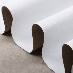 Keep Smiling Vendita Diretta <span class=keywords><strong>di</strong></span> Materiali Artistici, <span class=keywords><strong>Tela</strong></span> Artistica 480g, Rotolo <span class=keywords><strong>di</strong></span> <span class=keywords><strong>Tela</strong></span> in <span class=keywords><strong>Canapa</strong></span> 100% Pura per <span class=keywords><strong>Pittura</strong></span> Artistica - Product Image 6