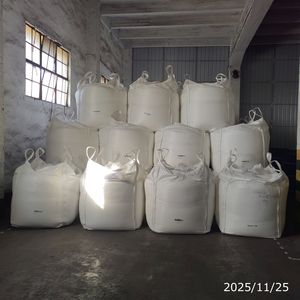 Additif alimentaire pour volailles, <span class=keywords><strong>bicarbonate</strong></span> <span class=keywords><strong>de</strong></span> sodium (NaHCO3) - qualité alimentaire, haute pureté (99%), durée <span class=keywords><strong>de</strong></span> conservation <span class=keywords><strong>de</strong></span> 24 mois - haute qualité à bas prix - Product Image 2