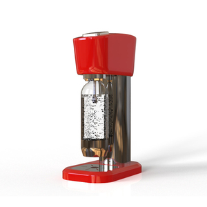 Macchina per Acqua Frizzante di Alta Qualità per <span class=keywords><strong>Uso</strong></span> Commerciale/<span class=keywords><strong>Domestico</strong></span>, Produttore di Acqua Gassata Aromatizzata - Product Image 5