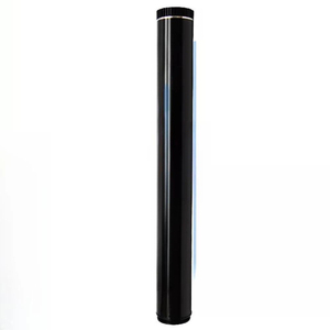 Tambor OPC compatible con Brother L6200DW L6300DW L5000D L6400DWT L6200DWT L6400DW L6250DW L5100DN - Product Image 1