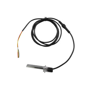 Thực Phẩm Cấp Độ Chính Xác Cao Quang Mực Nước Cảm Biến - Product Image 3