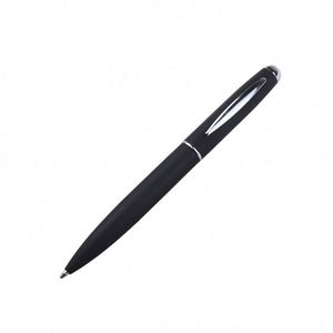 Spray-adhesive Metal Ballpoint <b>Pen</b> with logo High Quality Luxury Signature <b>Pen</b> Custom <b>Pen</b> Suitable for Corporate Event Gifts - Product Image 5