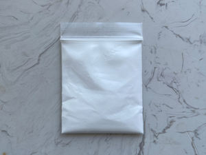 Insen Supply cosmetische grondstof dipotassiumglycyrrhizinaat - Product Image 5